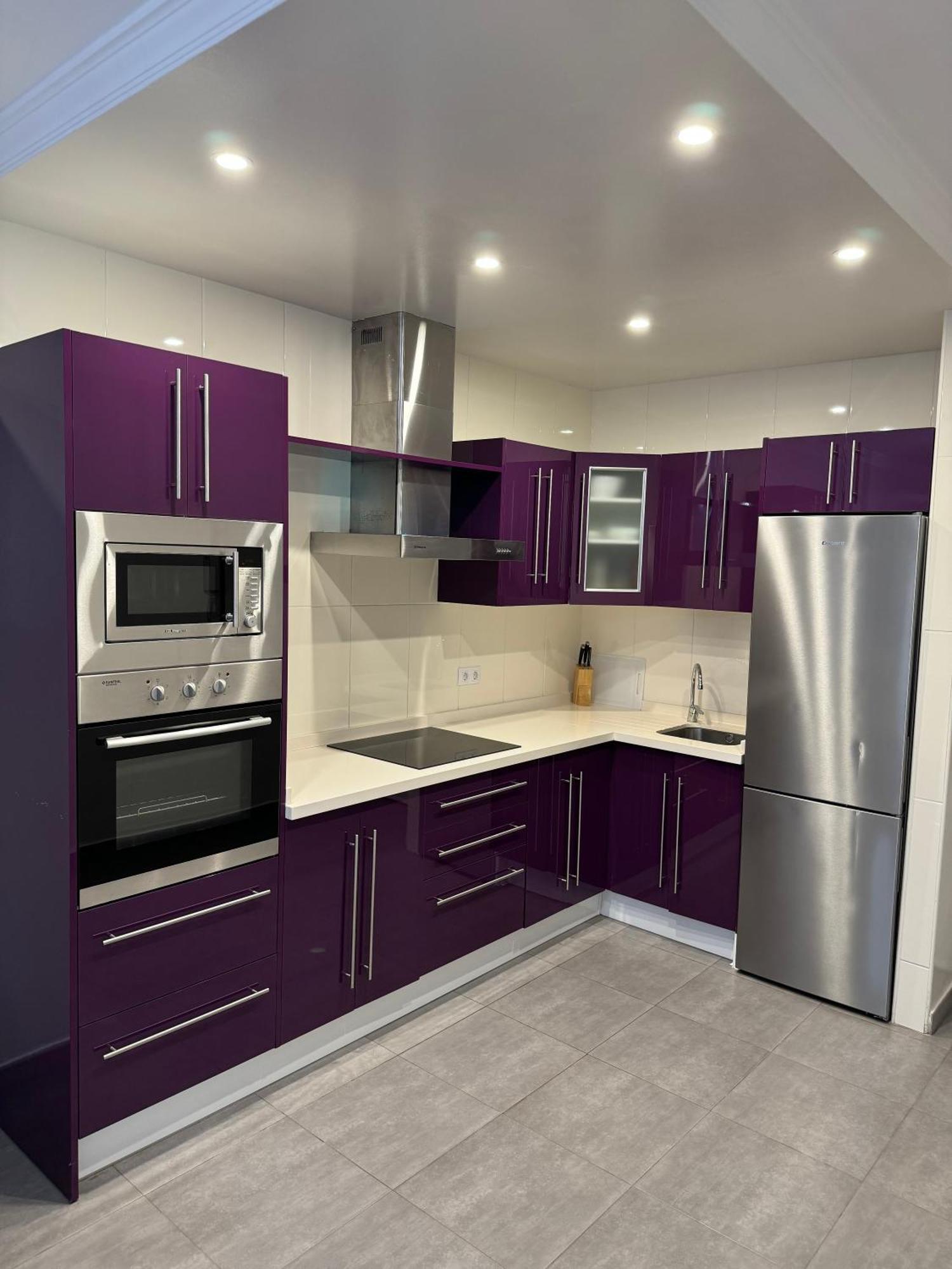 Apartamento Corralejo Exteriér fotografie